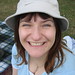 Sharon Findlay Photo 23