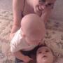 Jennifer Phillips Photo 7