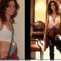 Julia Roberts Photo 36