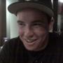 Saul Perez Photo 21