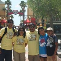 Cynthia Key Photo 27