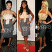 Victoria Cole Photo 11