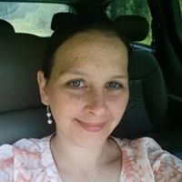 Angela Jernigan Photo 16