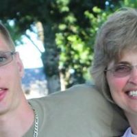 Ruth Harmon Photo 11