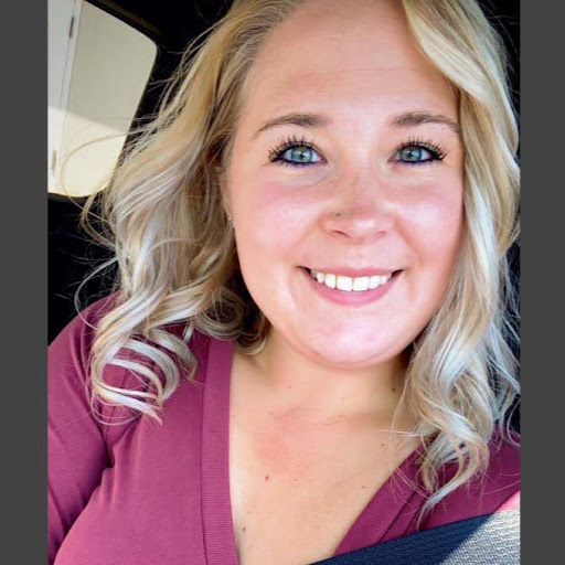 Jessica Manke Photo 8