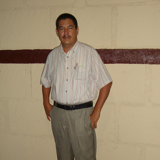 Victor Cortez Photo 26