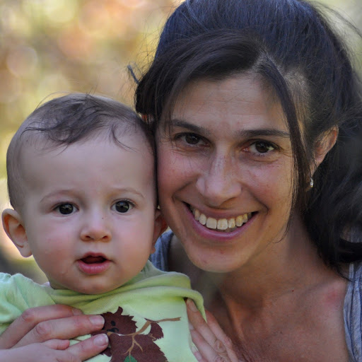 Margaret Hartman Photo 34