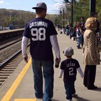 Joe Cardoso Photo 16