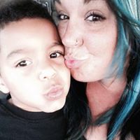 Angela Sherrill Photo 16
