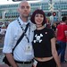 Sarah Clowes Photo 19