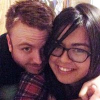 Travis Tyler Photo 15