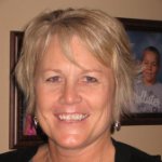 Julia Gallagher Photo 2