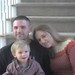 Mary Millsap Photo 26