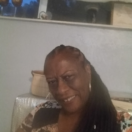 Debra Hatcher Photo 24