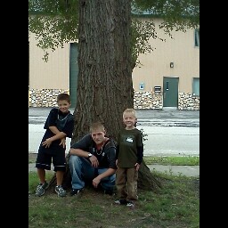 Kenneth Conley Photo 47