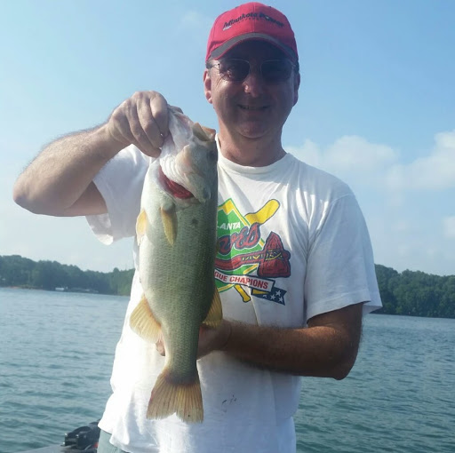 Jerry Adams Photo 10 Jerry Adams Photo 10