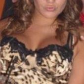 Ernest Fuller Photo 13