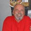Randy Rose Photo 40