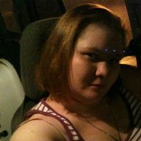 Kathryn Petty Photo 7