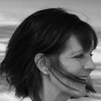 Trisha Grant Photo 17