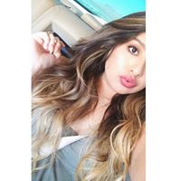 Victoria Calero Photo 19