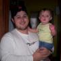 Christopher Schofield Photo 11