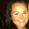 Lindsay Cook Photo 38