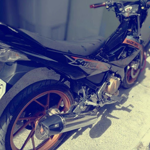 Patricia Callaway Photo 24