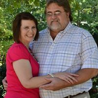 Michelle Langston Photo 8