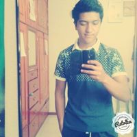 Efrain Robles Photo 18