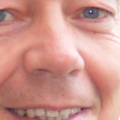 Steve Unwin Photo 15