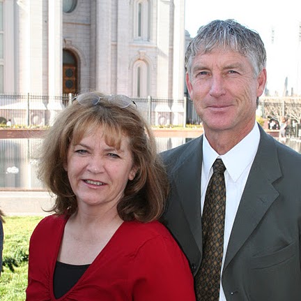 Virgil Atkinson Photo 3