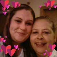 Victoria Howard Photo 12