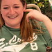 Traci Johns Photo 17
