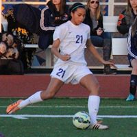 Jennifer Calderon Photo 18