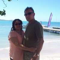 Maria Diego Photo 12 Maria Diego Photo 12