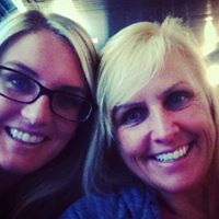 Michele Larson Photo 34