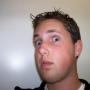 Daniel Sturm Photo 9