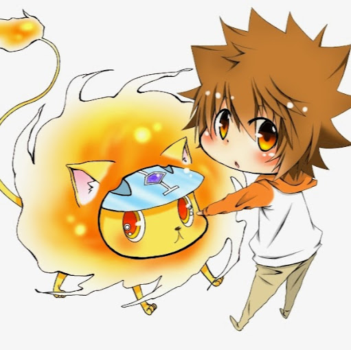 Marsha Herrmann Photo 2