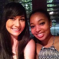 Kelsey Schwartz Photo 12