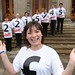Rebecca Mcgregor Photo 23