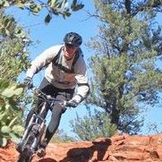 Brian Albers Photo 12