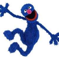 Penelope Russell Photo 14