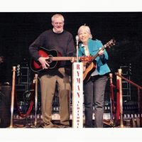 Jim Rowe Photo 11