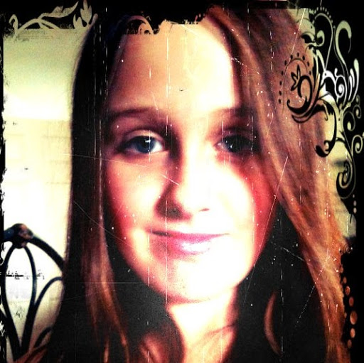 Addison Brown Photo 16