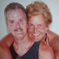 Gary Rhoads Photo 10
