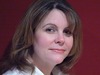 Kathleen Martin Photo 23