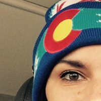 Jennifer Trout Photo 14