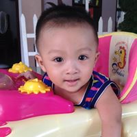 Crystal Pham Photo 12