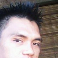 Andrew Joseph Photo 10 Andrew Joseph Photo 10